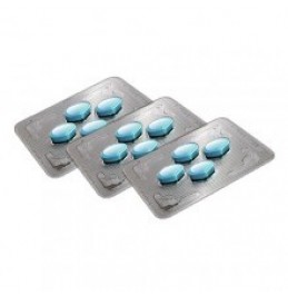 Kamagra 100mg