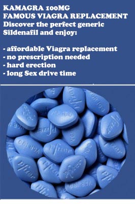 Super Kamagra